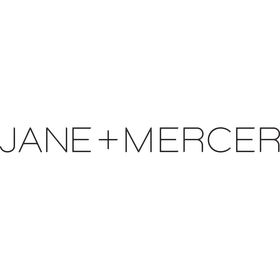 janeandmercer