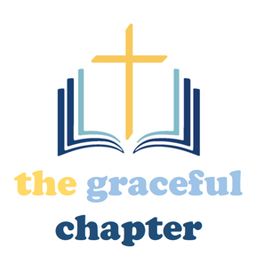 thegracefulchapter