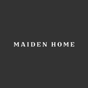 maidenhome