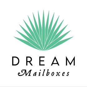 dreammailboxes