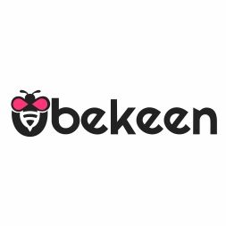 ubekeenshop