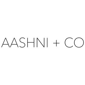 aashninco