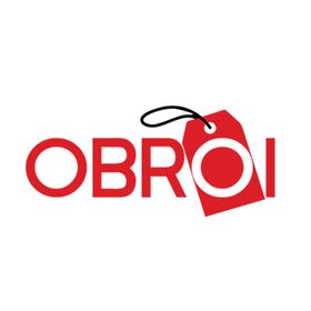 obroimade