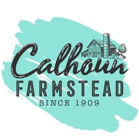 calhounfarm1107