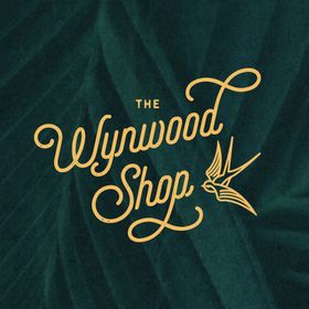 wynwoodshop