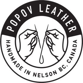 popovleather