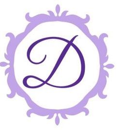 debrasboutique