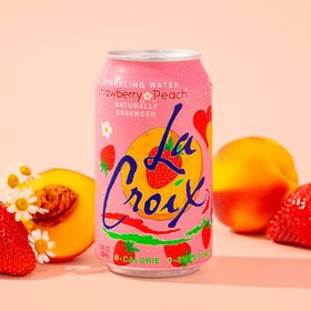 lacroixwater