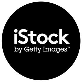 istock