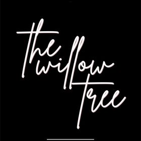 shopthewillowtree