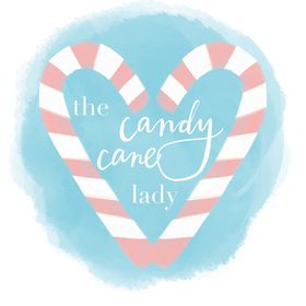 thecandycanelady