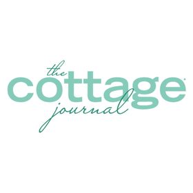 thecottagej