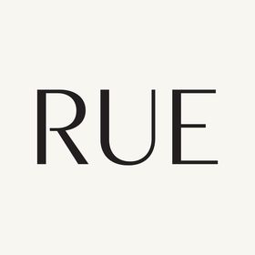 ruemagazine