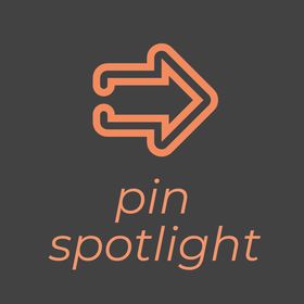 pin_spotlight