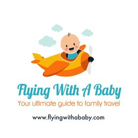 flyingwithababy