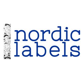 nordiclabels