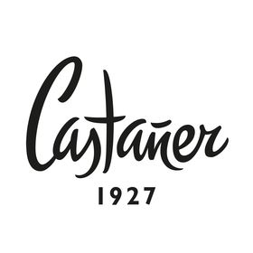 castanerofficial