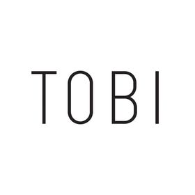 shoptobi