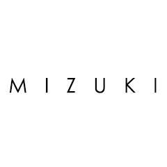 mizukijewels