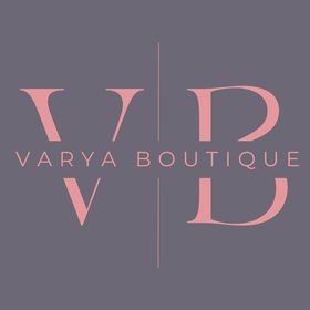 varya_boutique