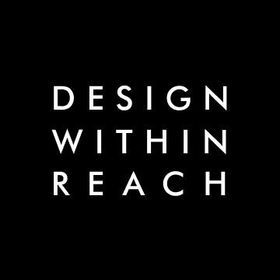 designwithinreach