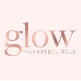 glowfashionboutique1