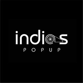 indiaspopupcom