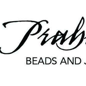 prahabeadsandjewelry