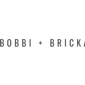 bobbiandbrickaonline