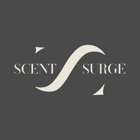 scentsurge