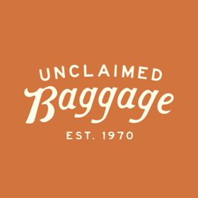 unclaimedbaggage