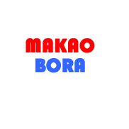 makaobora