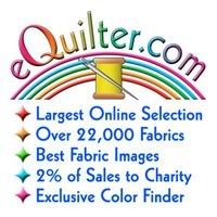 equilterfabrics