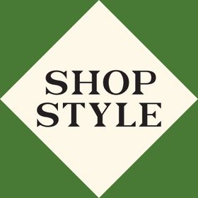 shopstyle