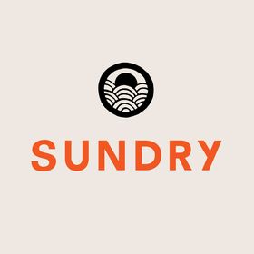 sundryclothing