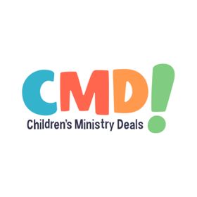 kidmindeals