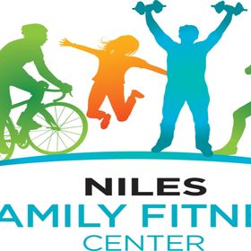 nilesfamilyfit