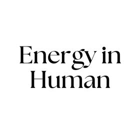 energyinhuman