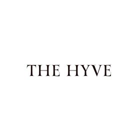 thehyveboutique