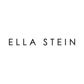 ellastein_us