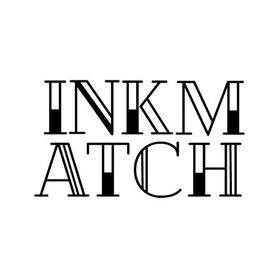 ink_match