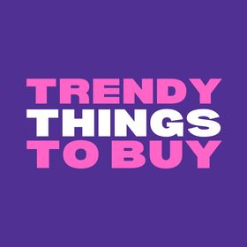 trendythingstobuy1