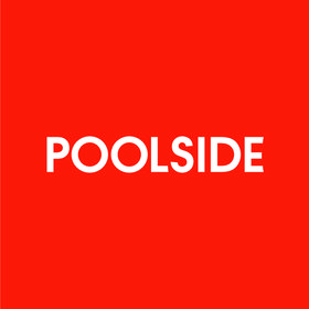 wearepoolside