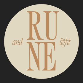 runeandlight_jewelry