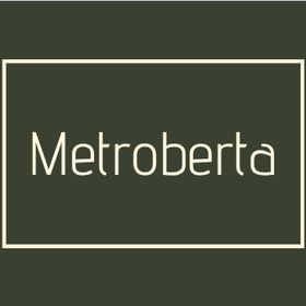 metrobertaonline