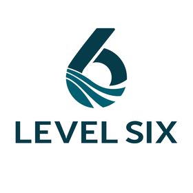 level_six