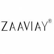 zaaviayofficial