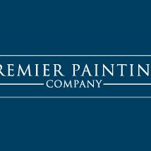 premierpainting