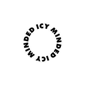 icyminded