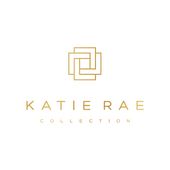 katieraecollection